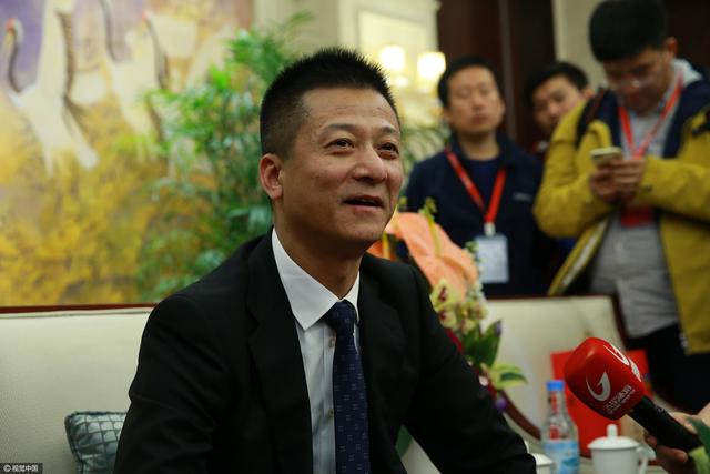 欧美三级蜜桃2在线观看